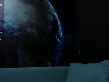 Delessandro_World February 17, 2026 Chaturbate stream image