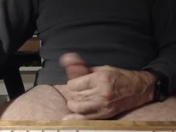 Down69_4_U February 17, 2026 Chaturbate stream image