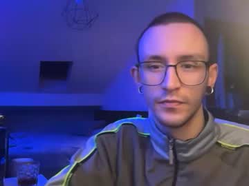 Fezcoherrera February 17, 2026 Chaturbate stream image