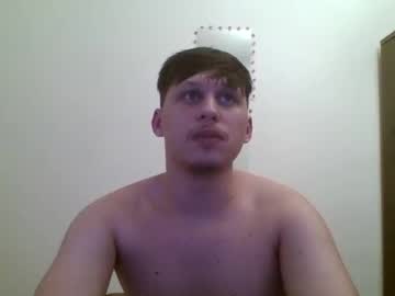 Fuckmales February 17, 2026 Chaturbate stream image