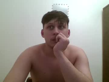 Fuckmales21 February 17, 2026 Chaturbate stream image