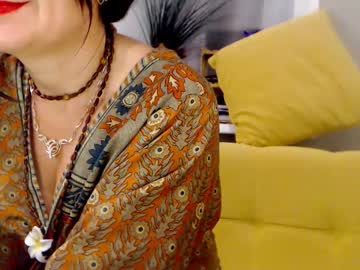 Fun4tips February 17, 2026 Chaturbate stream image
