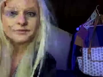Honeybuhnny February 17, 2026 Chaturbate stream image