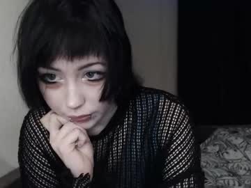 Iiiiiiis February 17, 2026 Chaturbate stream image