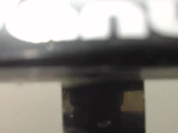 Jotablackxl February 17, 2026 Chaturbate stream image