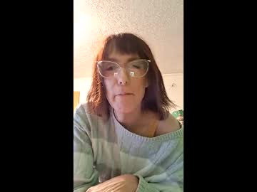 Lexi_Rosex February 17, 2026 Chaturbate stream image