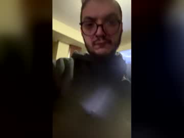 Mandj1991 February 17, 2026 Chaturbate stream image