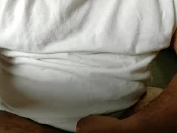 Mr6ray February 17, 2026 Chaturbate stream image