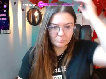 Msjossie stream photo from February 17, 2026