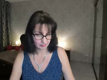Olympiakassel February 17, 2026 Chaturbate stream image