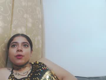 Samy_Lattin February 17, 2026 Chaturbate stream image