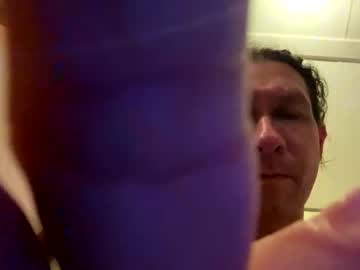 Sensualdildopleasure February 17, 2026 Chaturbate stream image