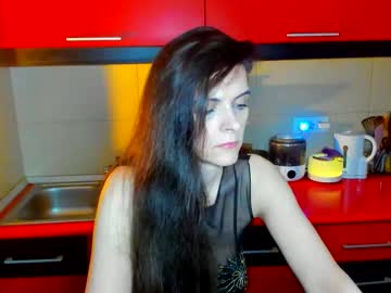 Sexqueen1111 February 17, 2026 Chaturbate stream image