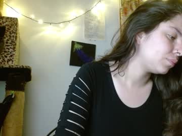 Soka_Lovers_04_ February 17, 2026 Chaturbate stream image