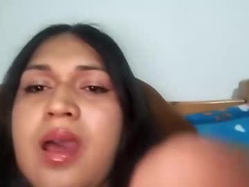 Vivien__Sabrinaa_Colombia February 17, 2026 Chaturbate stream image
