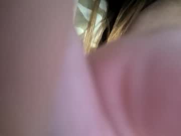 Xearaccxejlv February 17, 2026 Chaturbate stream image