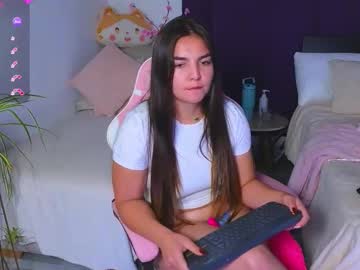 _Bonnie_1 February 17, 2026 Chaturbate stream image