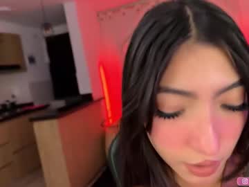 Cat_Didy February 17, 2026 Chaturbate stream image