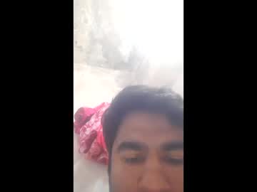 Deepu1248 February 17, 2026 Chaturbate stream image