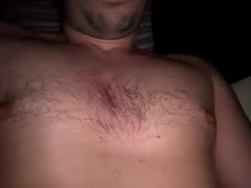 Hardieboy25 February 17, 2026 Chaturbate stream image