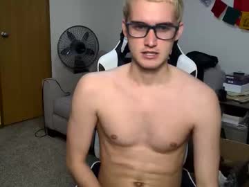 Jack0kinky February 17, 2026 Chaturbate stream image