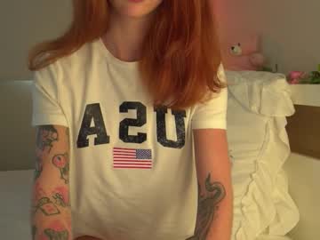 Jerkoffstation February 17, 2026 Chaturbate stream image