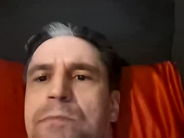 John824535 February 17, 2026 Chaturbate stream image