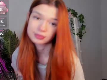 Lami_Home February 17, 2026 Chaturbate stream image