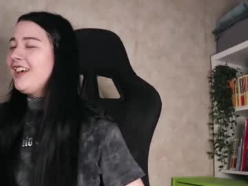 Lazynut stream photo from February 17, 2026