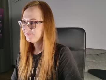 Lila_Pitt February 17, 2026 Chaturbate stream image