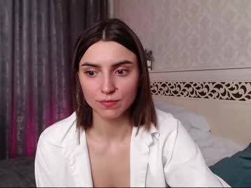 Melyssas February 17, 2026 Chaturbate stream image