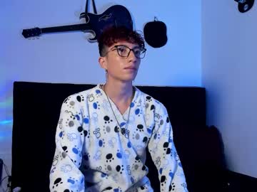 Mhatias_ February 17, 2026 Chaturbate stream image