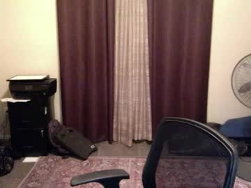 Nicolescdfantasies February 17, 2026 Chaturbate stream image