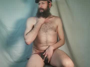 Phoenixphallox stream photo from February 17, 2026