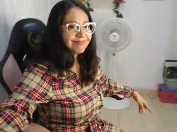 Sexy_Goddes1 February 17, 2026 Chaturbate stream image
