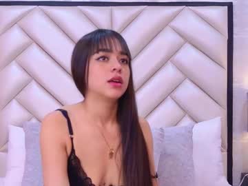 Tifannywolff February 17, 2026 Chaturbate stream image