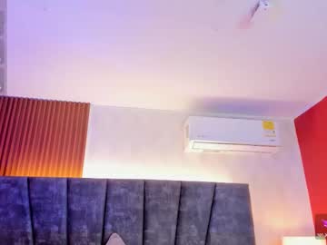 Ada__Lee_ February 17, 2026 Chaturbate stream image
