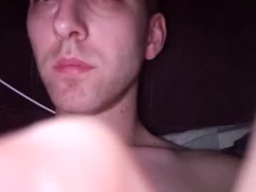 Amiliosanchez February 17, 2026 Chaturbate stream image