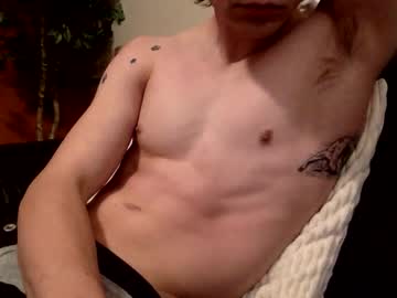 B4nnysturntoo February 17, 2026 Chaturbate stream image
