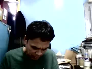 Ianross01 February 17, 2026 Chaturbate stream image