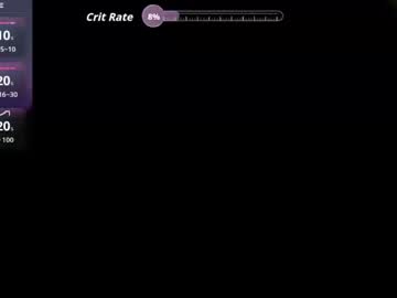 Jcharnette2 February 17, 2026 Chaturbate stream image