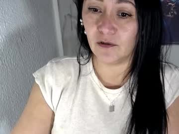 Julianawet_25 February 17, 2026 Chaturbate stream image