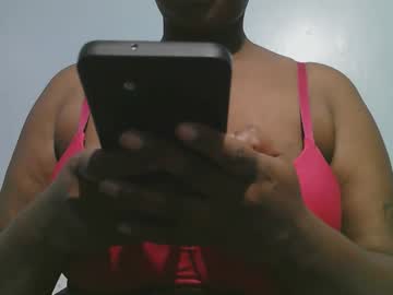 Lady_Dearra February 17, 2026 Chaturbate stream image