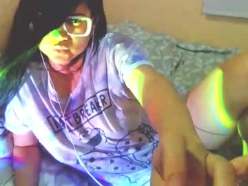 Laurengirls1 stream photo from February 17, 2026