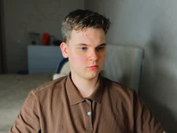 Lucas_Dany stream photo from February 17, 2026
