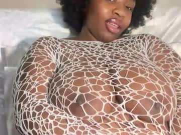 Mayluvsu February 17, 2026 Chaturbate stream image