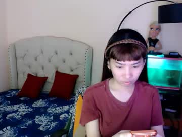 Shantalfoxxy February 17, 2026 Chaturbate stream image