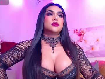 Stellagrayts February 17, 2026 Chaturbate stream image