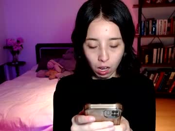 _Trriak_ February 17, 2026 Chaturbate stream image