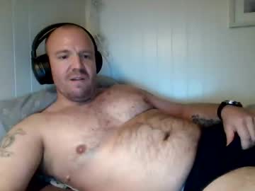 Vikingsub30 February 17, 2026 Chaturbate stream image